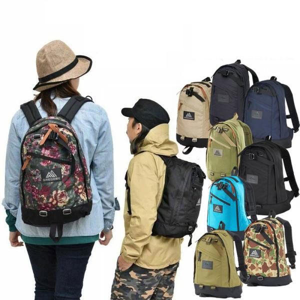 グレゴリー リュック キッズの人気商品 通販 価格比較 価格 Com