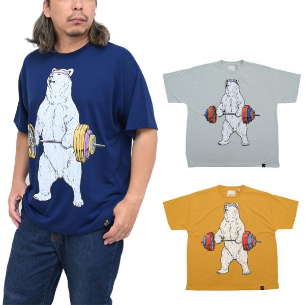 go slow caravan（ゴースローキャラバン） go slow caravan Tシャツ