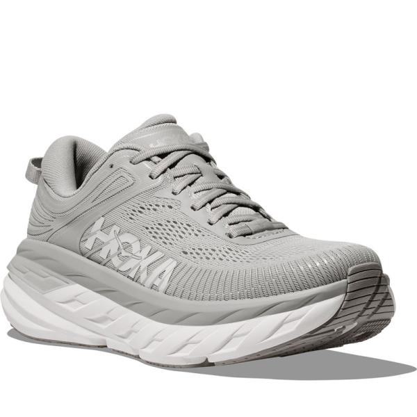 HOKA ONEONE（ホカ オネオネ） ホカ HOKA ランニングシューズ 厚底