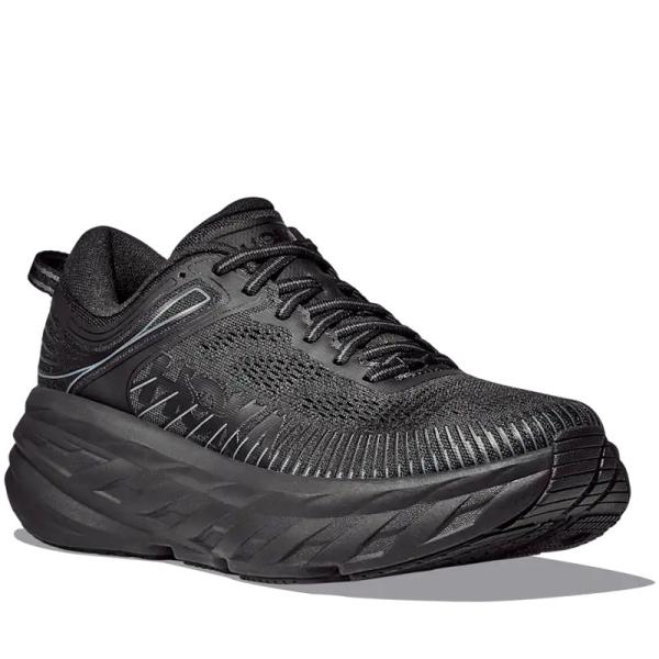 HOKA ONEONE（ホカ オネオネ） ホカ HOKA ランニングシューズ 厚底