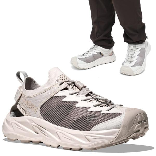 HOKA ONEONE（ホカ オネオネ） ホカ HOKA サンダル シューズ 厚底