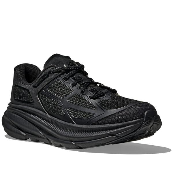 ripe_hok-1155370-bbnb