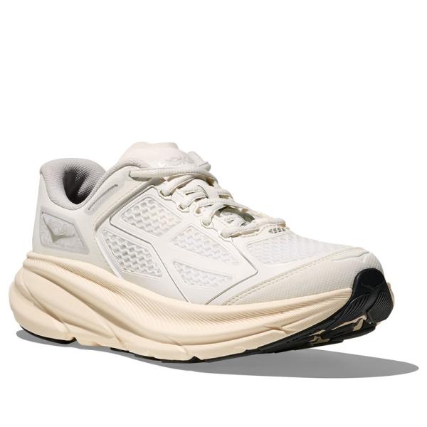 HOKA ONEONE（ホカ オネオネ） ホカ HOKA ランニングシューズ 厚底