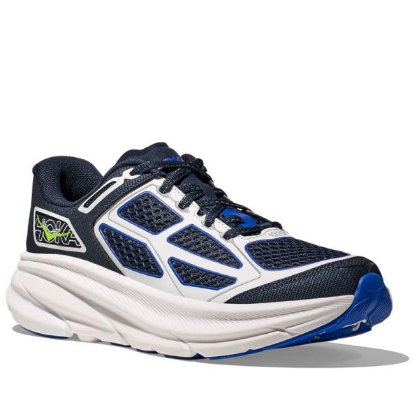 HOKA ONEONE（ホカ オネオネ） ホカ HOKA ランニングシューズ 厚底