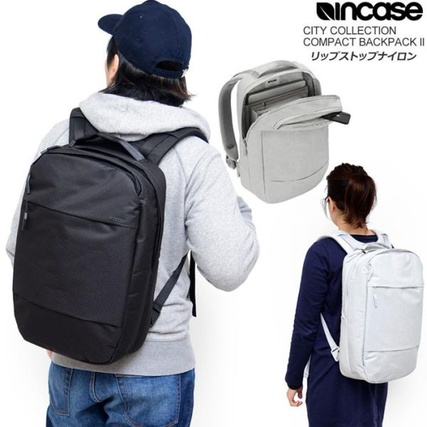 Incase City Collection Compact Deals 60 Off Www Al Anon Be