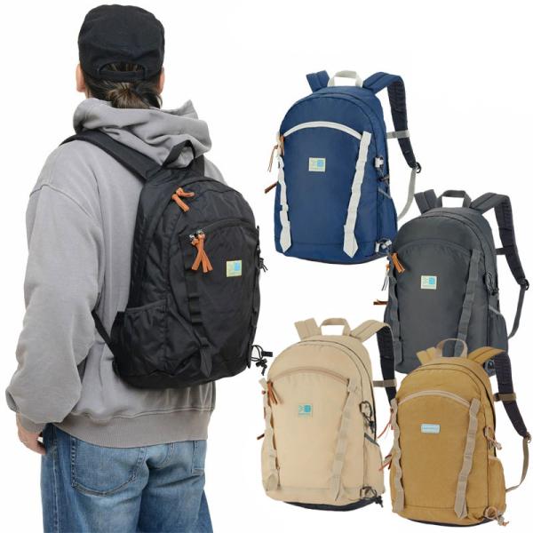 ripe_kar-vt-daypack-f