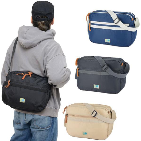 【新品】KARRIMOR VT shoulder R カリマーショルダーバッグ 楽天市場】カリマー Karrimor ショルダーバッグ メンズ