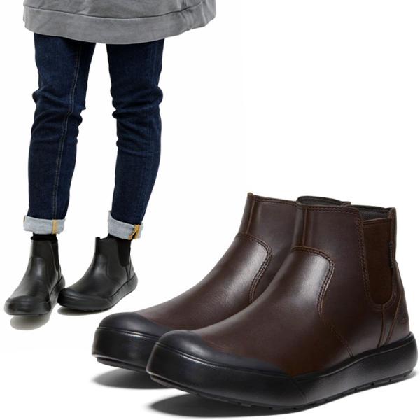 新品格安未来のカノアやコナを目指してエッセンスグロム4,10フィン付きEPS ripe_kee-elenachelsea