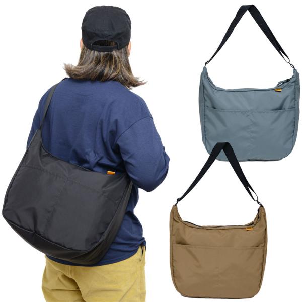 ripe_kel-80ltshoulder