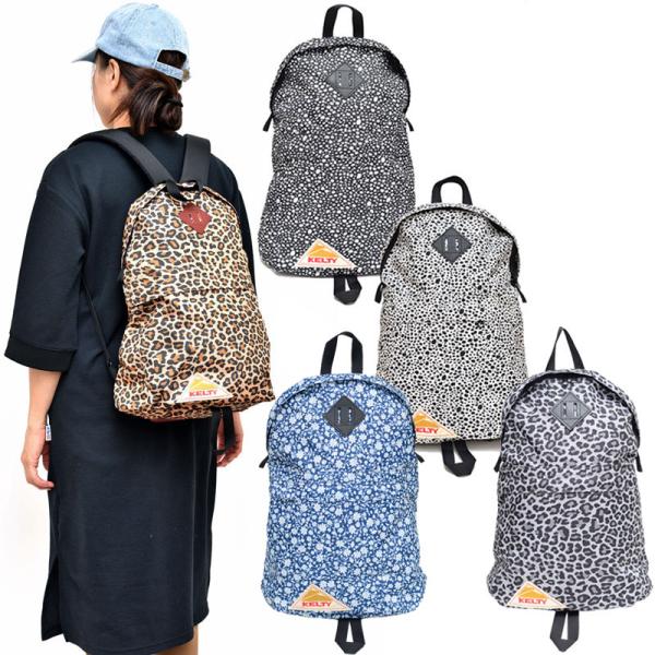 ripe_kel-dp-gl-daypack