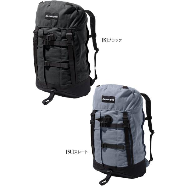 マックパック Macpac リュック メンズ レディース ゲッコ クラシック 35l Gecko Classic Mm Buyee Buyee 日本の通販商品 オークションの代理入札 代理購入