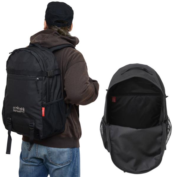 ripe_man-mp2284cdrsp