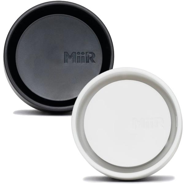 ripe_mii-leakpf360lid