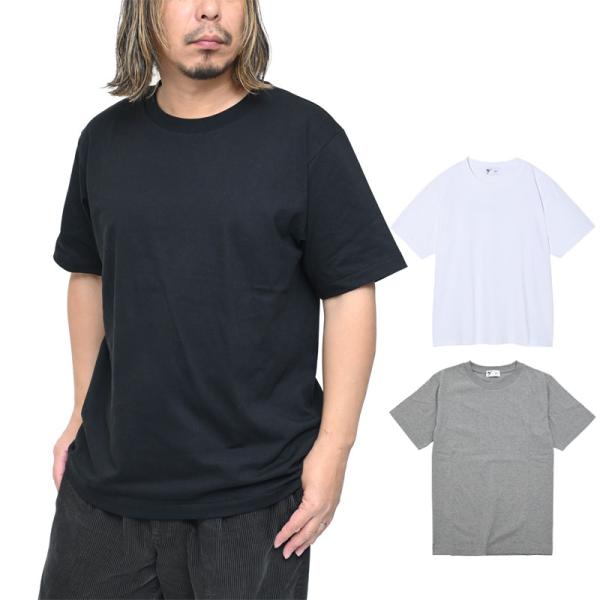 ニュートラルワークス　MXP 半袖シャツ　bshop ノースフェイス THE NORTH FACE（ザ ノースフェイス） N/ ニュートラルワークス