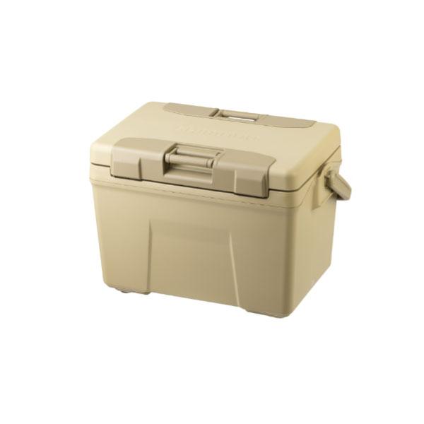 シマノ（SHIMANO） クーラーボックス 日本製 キャンプ用品