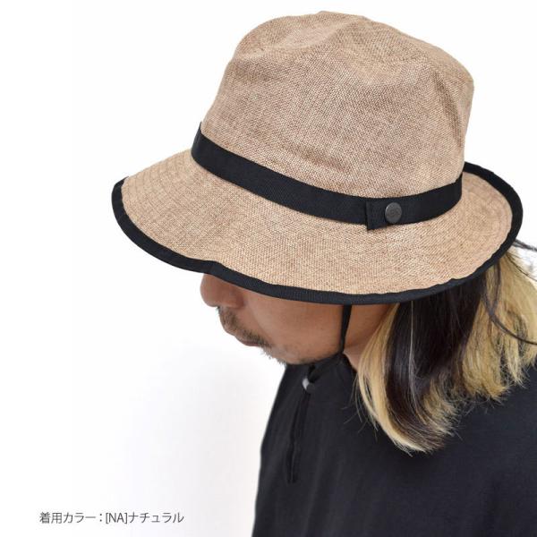 ノースフェイス The North Face 帽子 レディース メンズ ハイクハット Hike Hat Nn M便 1 1 Buyee Buyee Japanese Proxy Service Buy From Japan Bot Online