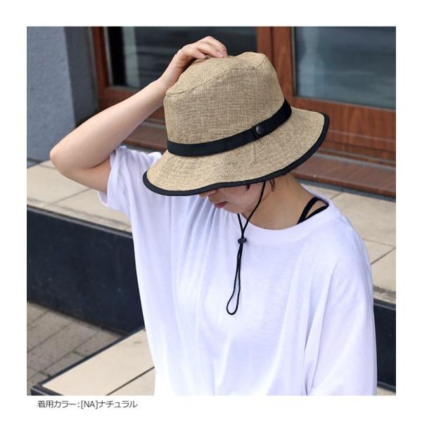ノースフェイス The North Face 帽子 レディース メンズ ハイクハット Hike Hat Nn M便 1 1 Buyee Buyee Japanese Proxy Service Buy From Japan Bot Online