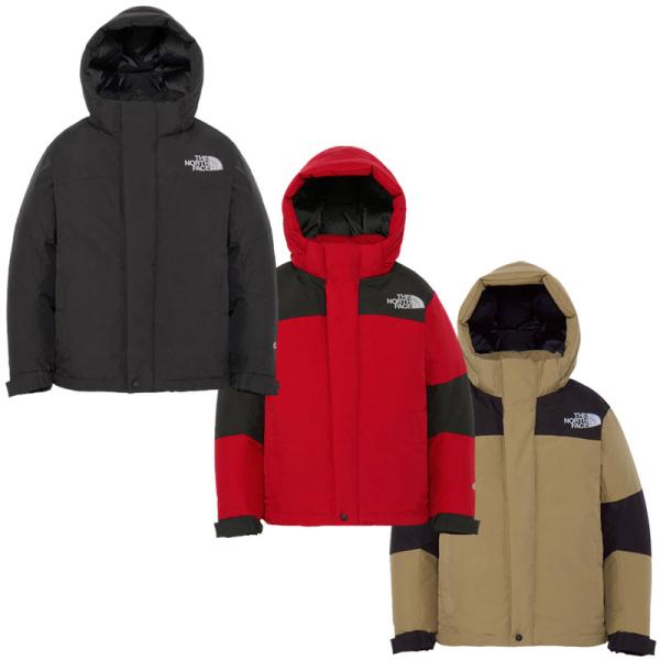 スノーシーンで活躍する、高い保温性を持つ防寒ダウンジャケット。表地にはGORE-TEX WINDSTOPPER2層構造を使用。生地にははっ水加工を施し、多少の雨や雪に対応します。フロントのダブルフラップは中わた入りで、コールドスポットを軽減...