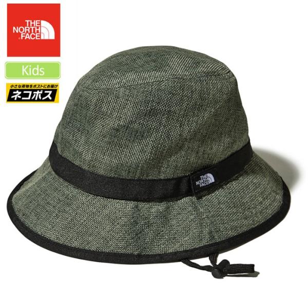 ノースフェイス 帽子 The North Face キッズ ハイクハット 全3色 Nnj010 Kids Hike Hat キッズ レディース M便 1 1 Buyee Buyee 日本の通販商品 オークションの代理入札 代理購入