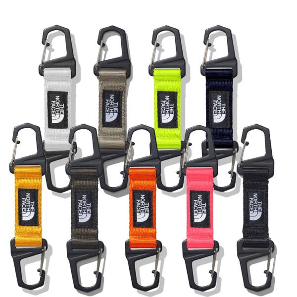 カラビナ キーホルダー ディズニーの人気商品 通販 価格比較 価格 Com