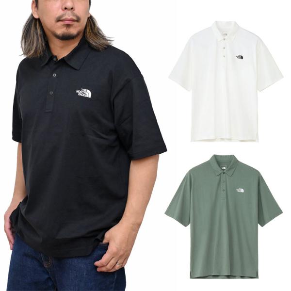 ripe_tnf-nt22530