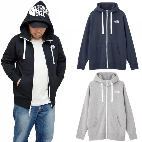 ripe_tnf-rv-fzhd ripe_tnf-rv-fzhd
