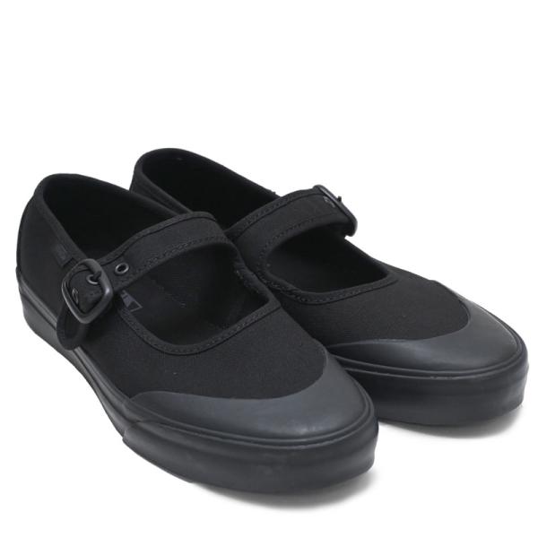 VANS（ヴァンズ） バンズ スニーカー レディース ユニセックス メリー