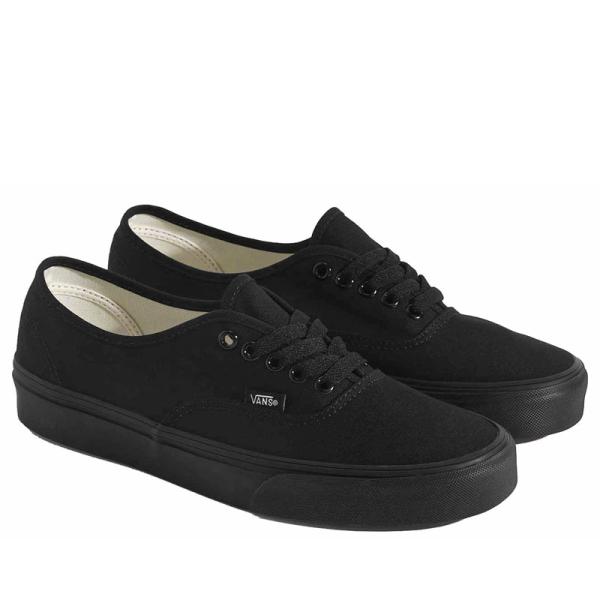 VANS（ヴァンズ） バンズ スニーカー メンズ レディース
