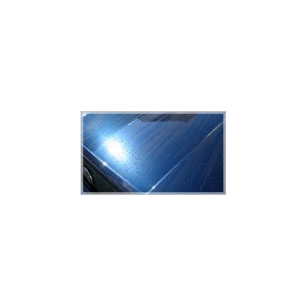 �J�[�V�����v�[ �A ���� �Ɩ��p �ŋ� ��� �J�[���b�N�X �R�[�e�B���O �R�[�e�B���O�{�H�ԃ����e ���C ���s�J�y �R�[�e�B���O�J�[�V�����v�[ 2L�z ���i�摜4