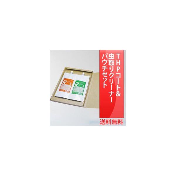 KXR[eBO ŋ Ɩp R[eBO J[R[eBO J[bNX   C e   a y THPR[gpE`Zbg z