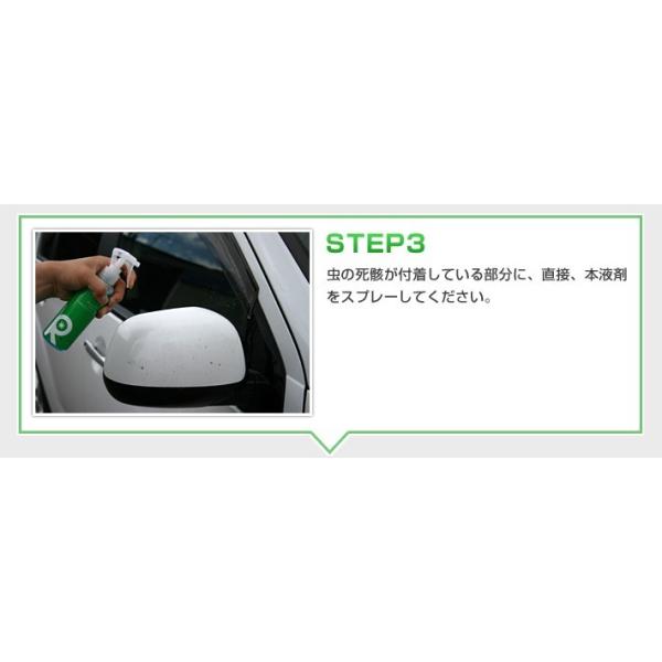 カーシャンプー 虫取り 強力虫取りクリーナー 洗車 コーティング剤 虫除去 虫分解 インセクトリムーバー 鳥糞 リピカ 虫取りクリーナー 0ml Buyee Buyee Japanese Proxy Service Buy From Japan Bot Online