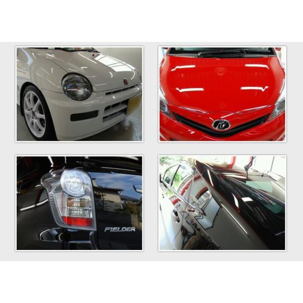 ガラスコーティング剤 最強 業務用 コーティング剤 車 カーコーティング剤 カーワックス 艶 油膜 水垢 親水 撥水 滑水 疎水 リピカ Thpコート 0ml Buyee Buyee Japanese Proxy Service Buy From Japan Bot Online