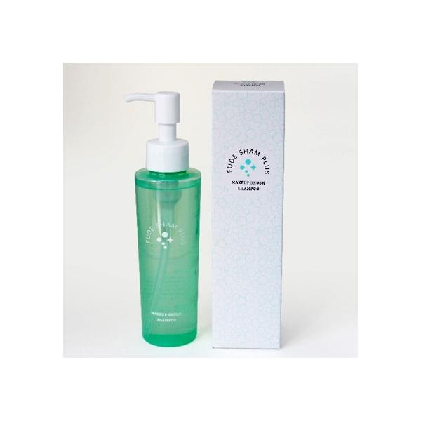 ブラシクリーナー 化粧筆お手入れ メイクブラシお手入れ 熊野筆お手入れ 筆洗浄 筆洗浄剤 筆クリーナー 熊野筆 ( 筆シャンプラス 120ml )【関連語句】筆洗浄 筆洗い 筆用洗浄剤 筆クリーナー 筆メンテナンス 筆シャンプー 筆リンス ...