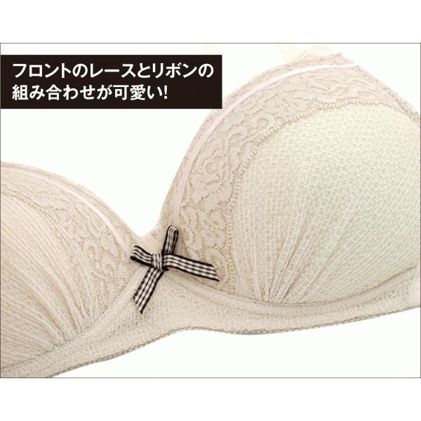リボンテープ メンズブラ ショーツセット Buyee Buyee 日本の通販商品 オークションの代理入札 代理購入