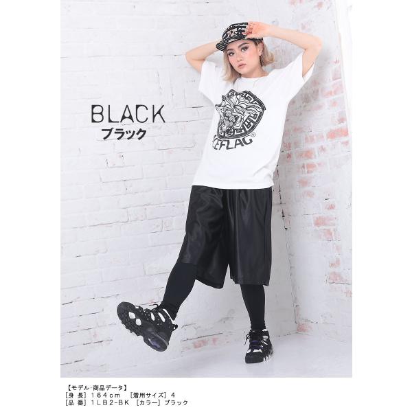 無地 バスパン リアリズム 無地 メンズ バスケットパンツ ダンスパンツ ハーフパンツ ダンスウェア ジュニア レディース ダンス衣装 1lb2 Bask Buyee Buyee Japanese Proxy Service Buy From Japan Bot Online