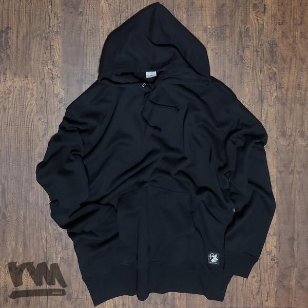 スノーボードウェア ストリートの人気商品 通販 価格比較 価格 Com