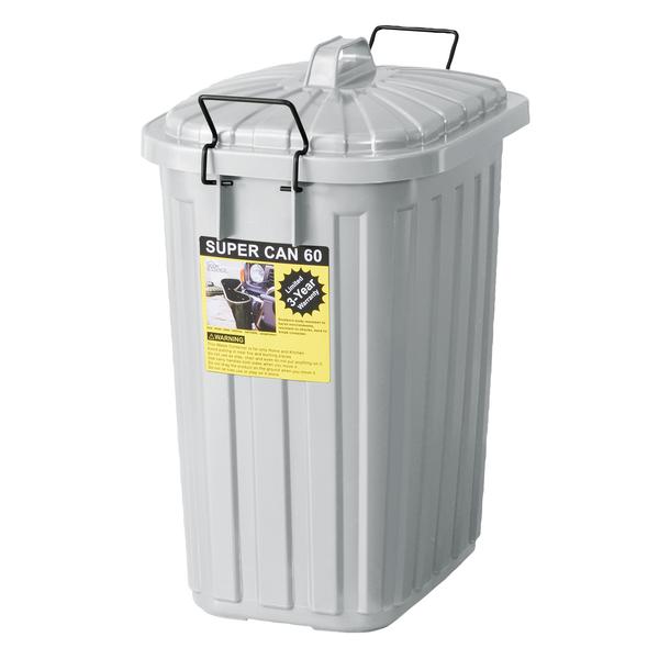 屋外 ゴミ箱 密閉の人気商品 通販 価格比較 価格 Com