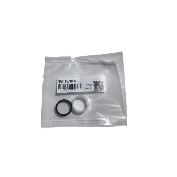 riprap_gh15rcr riprap_gh15rcr