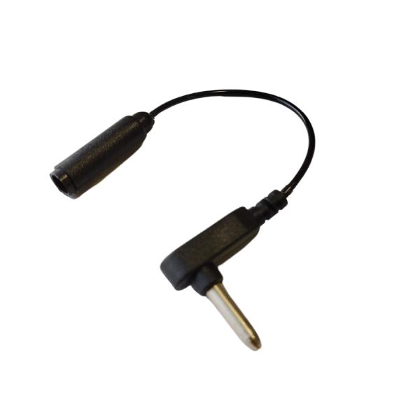 riraku-life_rlac004bk