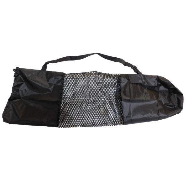 メッシュヨガマットケース　riraku-life(リラクリフェ)