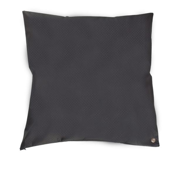Earthiness Cushion cover アーシネス クッションカバー (PUレザータイプ）45cm×45cm （単品） アーシング クッションカバー