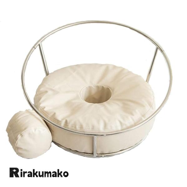 rirakumako_p21012864f306 rirakumako_p21012864f306