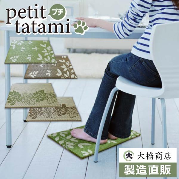 ※北海道・沖縄・離島・一部地域への配達は、地域によりお届けまでの日数が変わる場合がございます。ご了承ください。※北海道・沖縄・離島・一部地域は別途送料が発生する場合がございます。(お届け先地域によって異なりますので、ご注文後、弊社にて料金を...