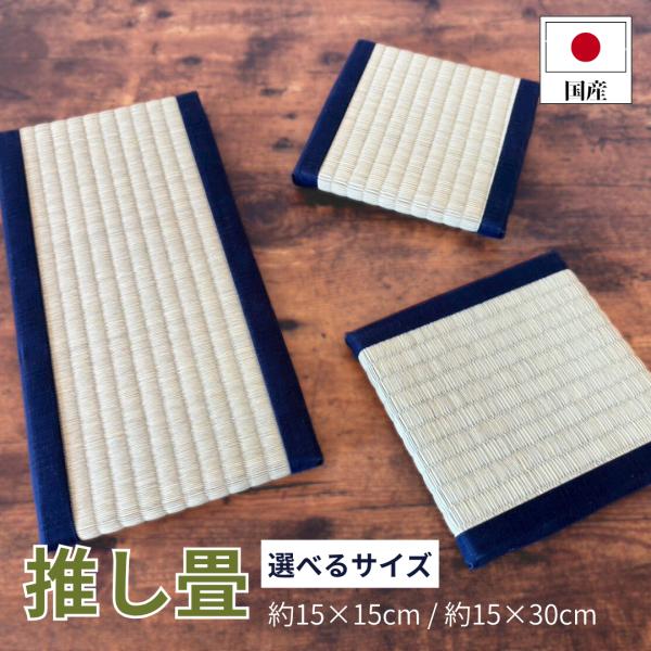 ※北海道・沖縄・離島・一部地域への配達は、地域によりお届けまでの日数が変わる場合がございます。ご了承ください。※北海道・沖縄・離島・一部地域は別途送料が発生する場合がございます。(お届け先地域によって異なりますので、ご注文後、弊社にて料金を...