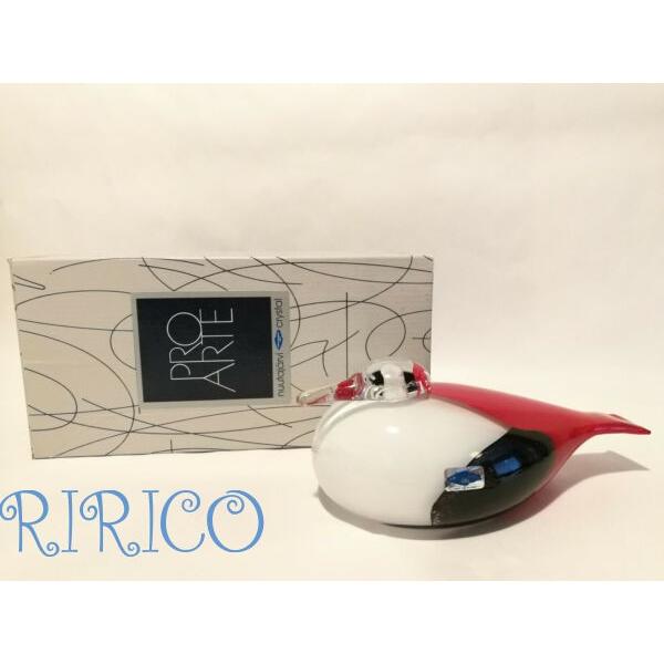 イッタラ オイバ トイッカ バード 中古品 Www Parselsorgu Com