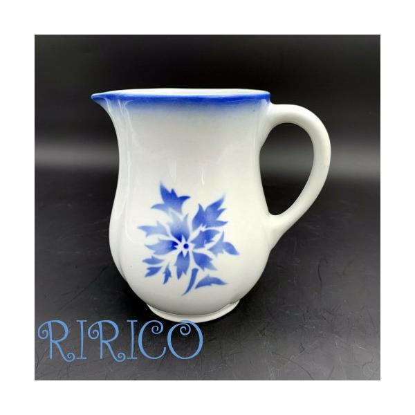 ピッチャー おしゃれ 陶器 みんな探してる人気モノ ピッチャー おしゃれ 陶器 インテリア 寝具 収納