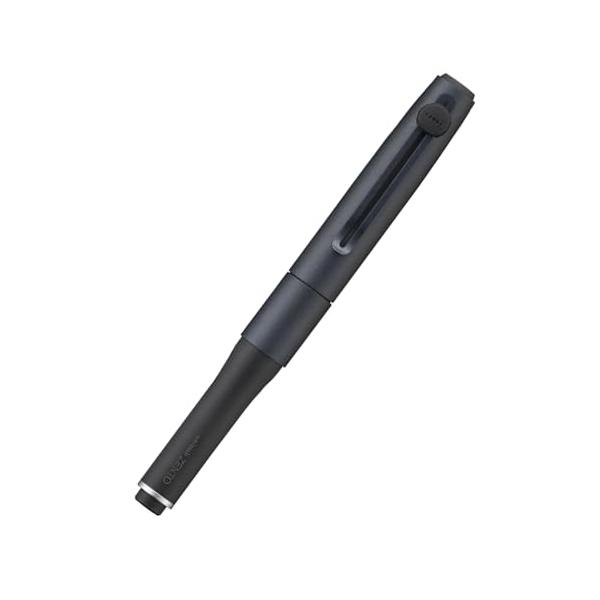 uniball ZENTO/ユニボール ゼント シグニチャーモデル 0.5mmメタリック