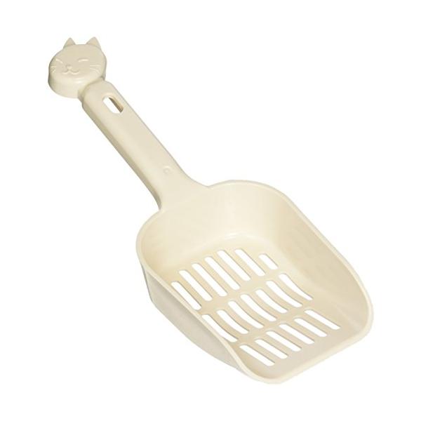 ririnana_10f6788959f