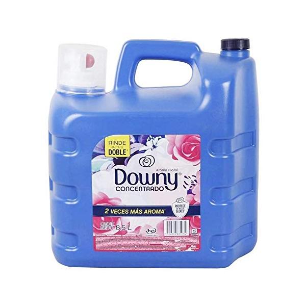 他サイト： メキシコダウニー アロマフローラル 非濃縮 8.5Lの商品画像