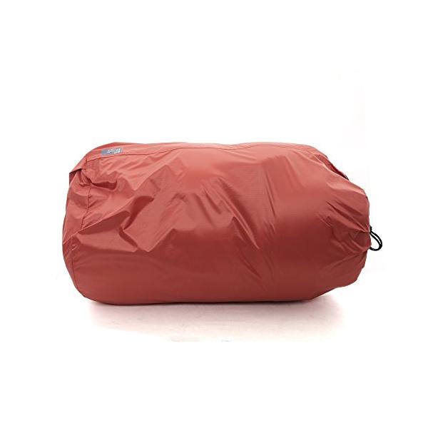 スノーピーク(snow peak) 寝袋 防災 セパレートシュラフオフトン スノーピーク(snow peak) 寝袋 防災 セパレートシュラフオフトン